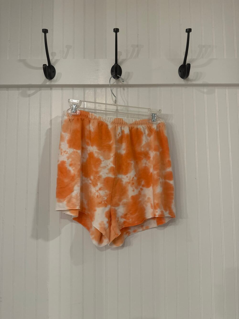 OFFLINE by Aerie Women's Shorts Size XS